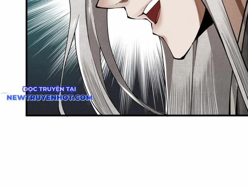 Gặp Mạnh Thì Càng Mạnh, Tu Vi Của Ta Không Giới Hạn 4 trang 202