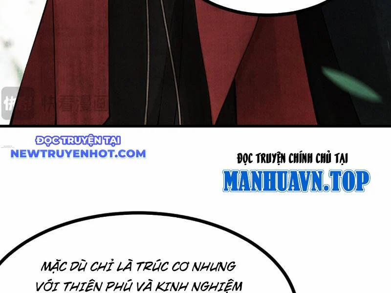 Gặp Mạnh Thì Càng Mạnh, Tu Vi Của Ta Không Giới Hạn 4 trang 206