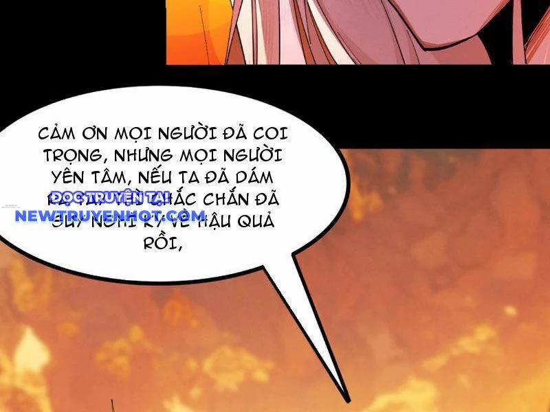 Gặp Mạnh Thì Càng Mạnh, Tu Vi Của Ta Không Giới Hạn 4 trang 21