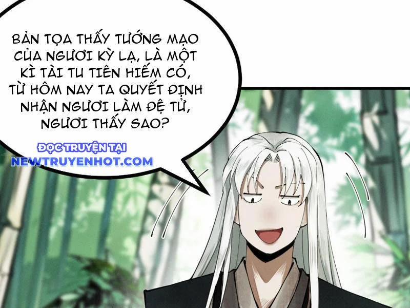 Gặp Mạnh Thì Càng Mạnh, Tu Vi Của Ta Không Giới Hạn 4 trang 210