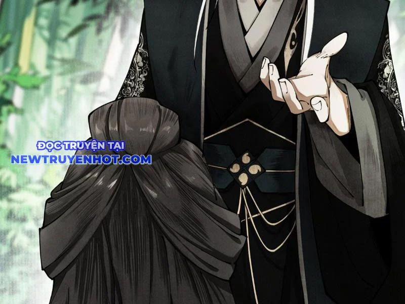 Gặp Mạnh Thì Càng Mạnh, Tu Vi Của Ta Không Giới Hạn 4 trang 211