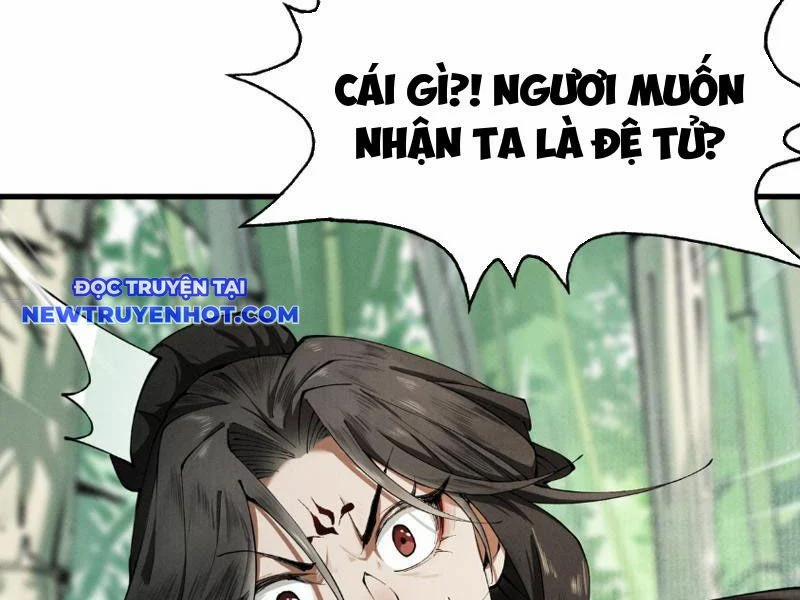 Gặp Mạnh Thì Càng Mạnh, Tu Vi Của Ta Không Giới Hạn 4 trang 213