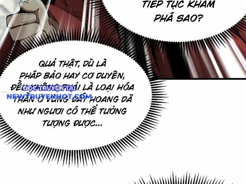 Gặp Mạnh Thì Càng Mạnh, Tu Vi Của Ta Không Giới Hạn 4 trang 215
