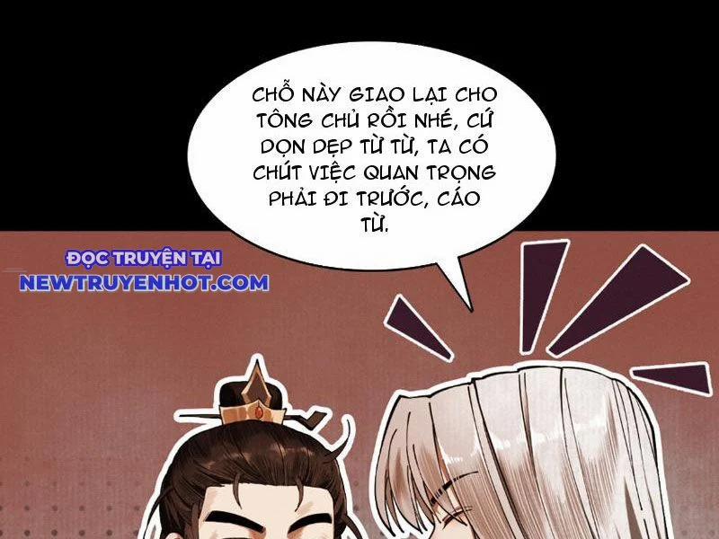 Gặp Mạnh Thì Càng Mạnh, Tu Vi Của Ta Không Giới Hạn 4 trang 25