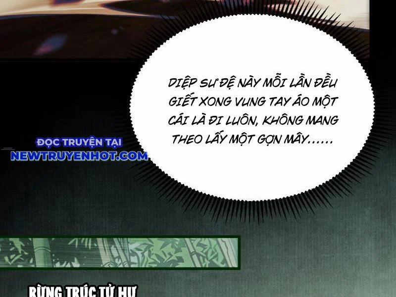 Gặp Mạnh Thì Càng Mạnh, Tu Vi Của Ta Không Giới Hạn 4 trang 29