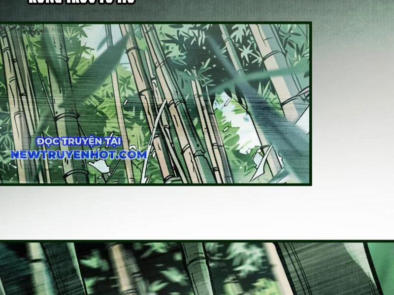 Gặp Mạnh Thì Càng Mạnh, Tu Vi Của Ta Không Giới Hạn 4 trang 30