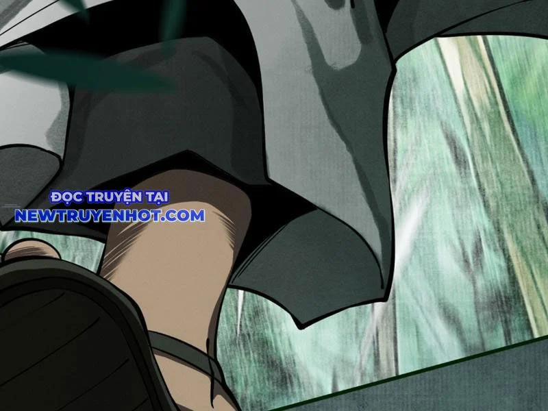 Gặp Mạnh Thì Càng Mạnh, Tu Vi Của Ta Không Giới Hạn 4 trang 44