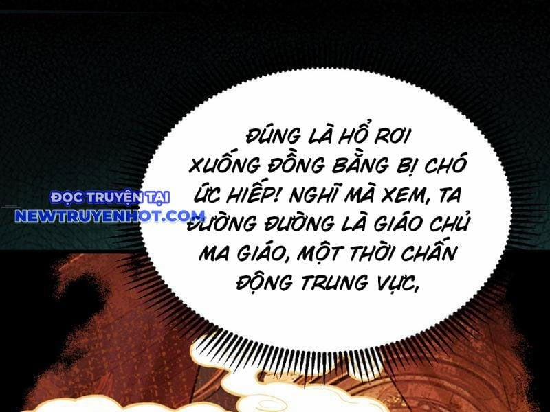 Gặp Mạnh Thì Càng Mạnh, Tu Vi Của Ta Không Giới Hạn 4 trang 46