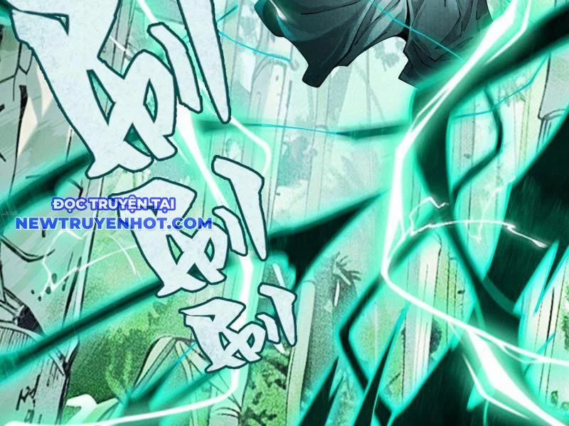 Gặp Mạnh Thì Càng Mạnh, Tu Vi Của Ta Không Giới Hạn 4 trang 54