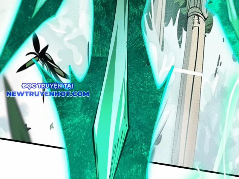 Gặp Mạnh Thì Càng Mạnh, Tu Vi Của Ta Không Giới Hạn 4 trang 56