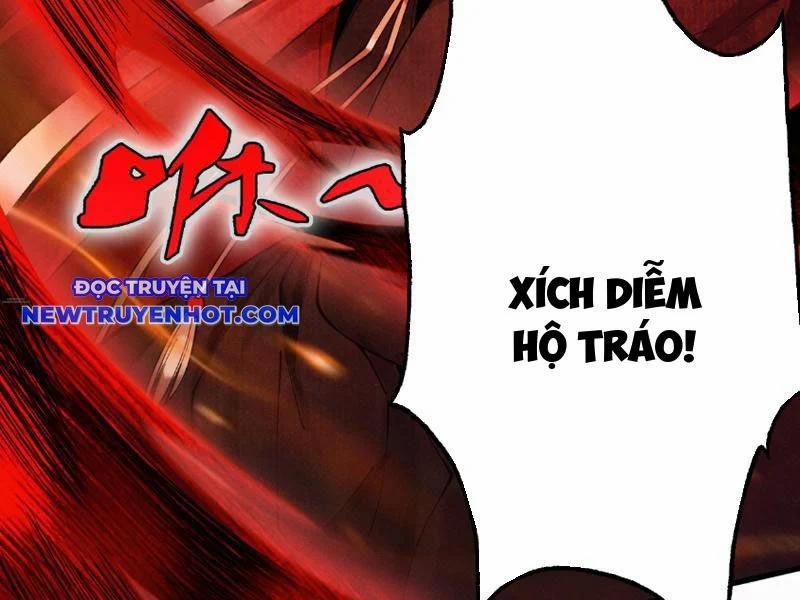 Gặp Mạnh Thì Càng Mạnh, Tu Vi Của Ta Không Giới Hạn 4 trang 60