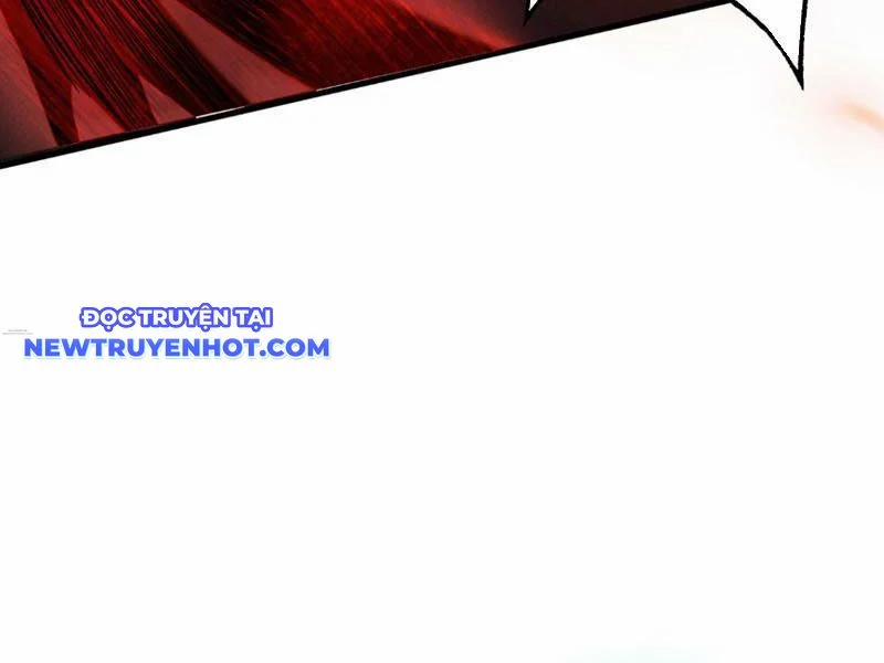 Gặp Mạnh Thì Càng Mạnh, Tu Vi Của Ta Không Giới Hạn 4 trang 61