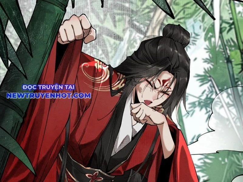 Gặp Mạnh Thì Càng Mạnh, Tu Vi Của Ta Không Giới Hạn 4 trang 71