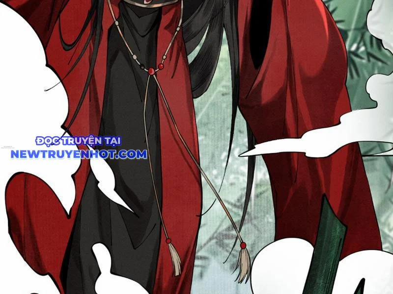 Gặp Mạnh Thì Càng Mạnh, Tu Vi Của Ta Không Giới Hạn 4 trang 72