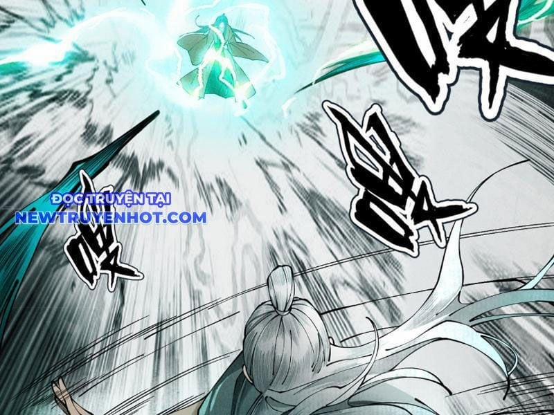 Gặp Mạnh Thì Càng Mạnh, Tu Vi Của Ta Không Giới Hạn 4 trang 76