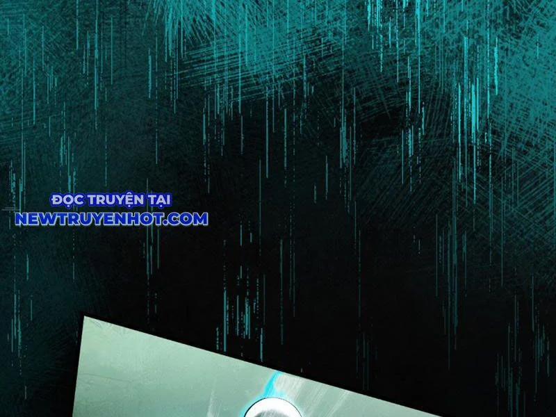 Gặp Mạnh Thì Càng Mạnh, Tu Vi Của Ta Không Giới Hạn 4 trang 79