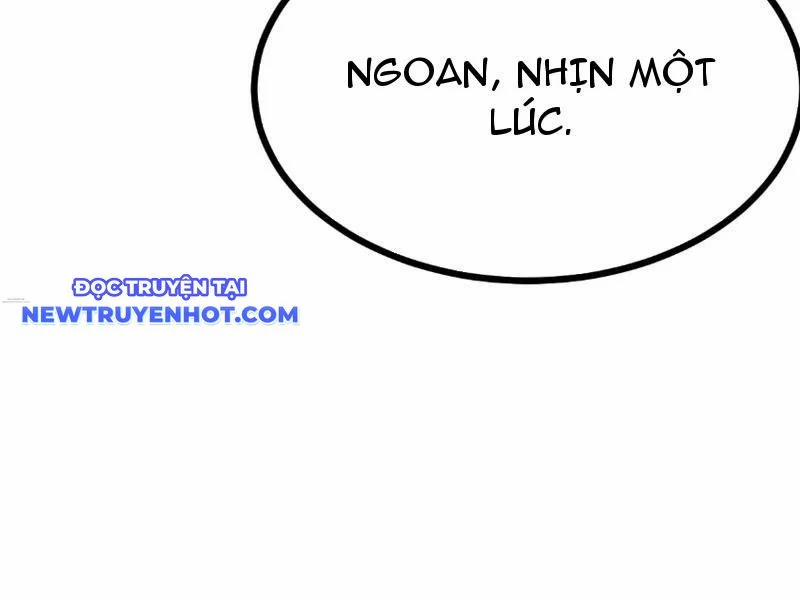 Gặp Mạnh Thì Càng Mạnh, Tu Vi Của Ta Không Giới Hạn 4 trang 91