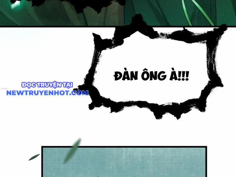 Gặp Mạnh Thì Càng Mạnh, Tu Vi Của Ta Không Giới Hạn 4 trang 96