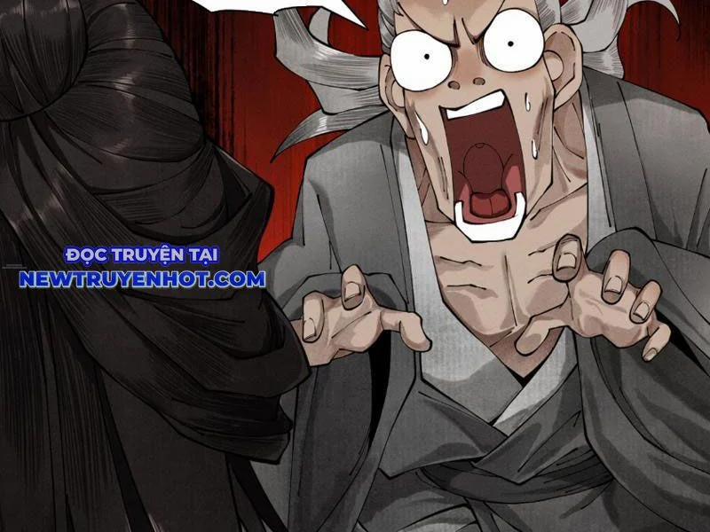 Gặp Mạnh Thì Càng Mạnh, Tu Vi Của Ta Không Giới Hạn 4 trang 99