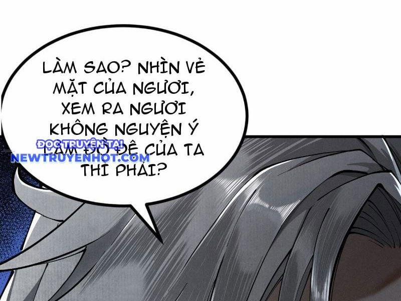 Gặp Mạnh Thì Càng Mạnh, Tu Vi Của Ta Không Giới Hạn 5 trang 1