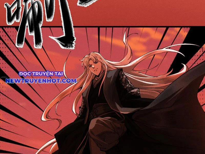 Gặp Mạnh Thì Càng Mạnh, Tu Vi Của Ta Không Giới Hạn 5 trang 104