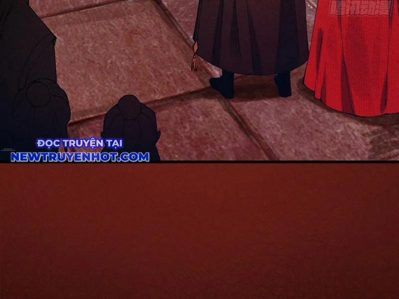 Gặp Mạnh Thì Càng Mạnh, Tu Vi Của Ta Không Giới Hạn 5 trang 115