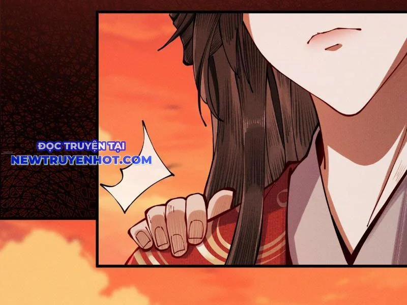 Gặp Mạnh Thì Càng Mạnh, Tu Vi Của Ta Không Giới Hạn 5 trang 116