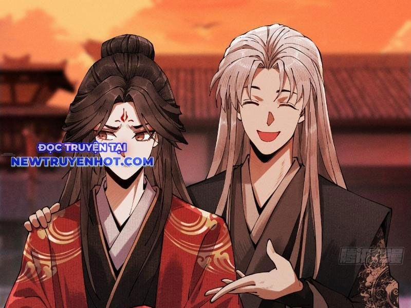 Gặp Mạnh Thì Càng Mạnh, Tu Vi Của Ta Không Giới Hạn 5 trang 117