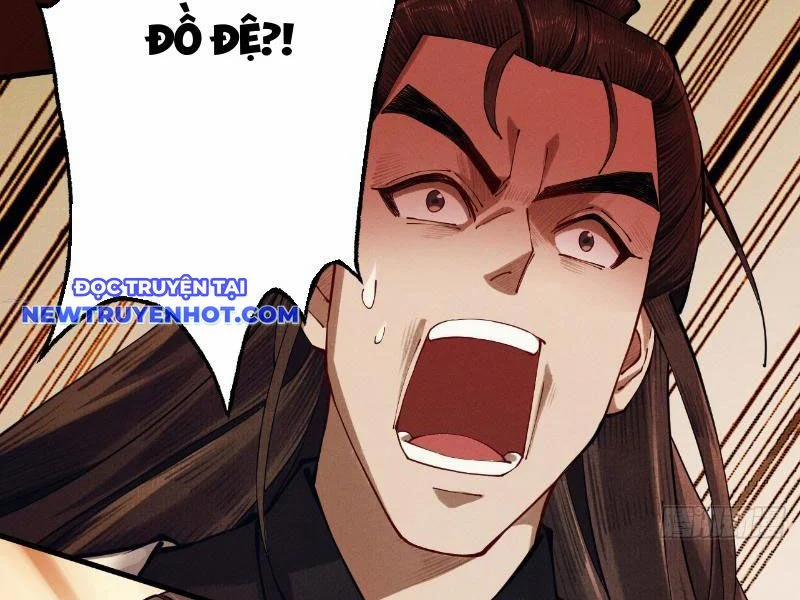 Gặp Mạnh Thì Càng Mạnh, Tu Vi Của Ta Không Giới Hạn 5 trang 120