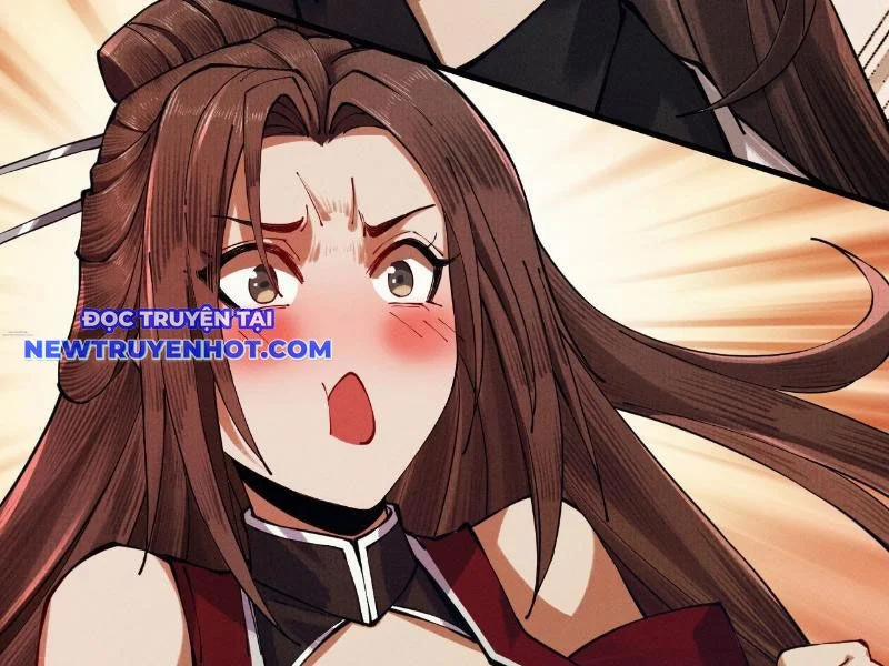 Gặp Mạnh Thì Càng Mạnh, Tu Vi Của Ta Không Giới Hạn 5 trang 121