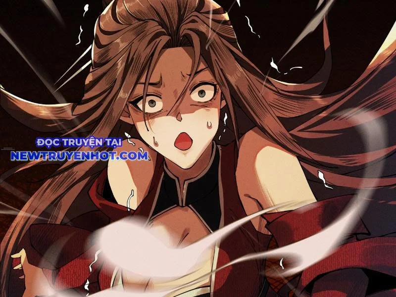 Gặp Mạnh Thì Càng Mạnh, Tu Vi Của Ta Không Giới Hạn 5 trang 127