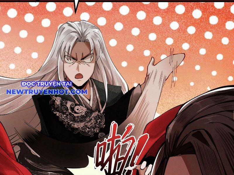 Gặp Mạnh Thì Càng Mạnh, Tu Vi Của Ta Không Giới Hạn 5 trang 130