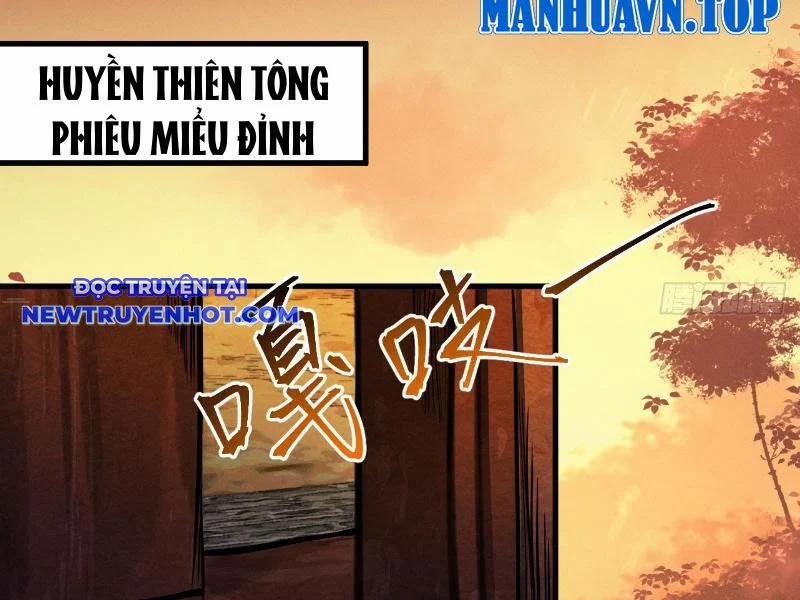 Gặp Mạnh Thì Càng Mạnh, Tu Vi Của Ta Không Giới Hạn 5 trang 139