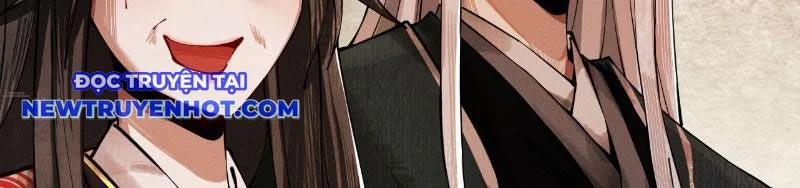 Gặp Mạnh Thì Càng Mạnh, Tu Vi Của Ta Không Giới Hạn 5 trang 141