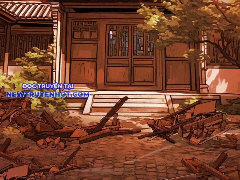 Gặp Mạnh Thì Càng Mạnh, Tu Vi Của Ta Không Giới Hạn 5 trang 144