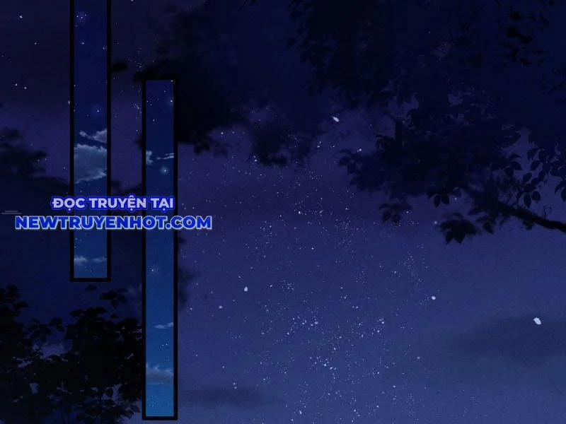 Gặp Mạnh Thì Càng Mạnh, Tu Vi Của Ta Không Giới Hạn 5 trang 153