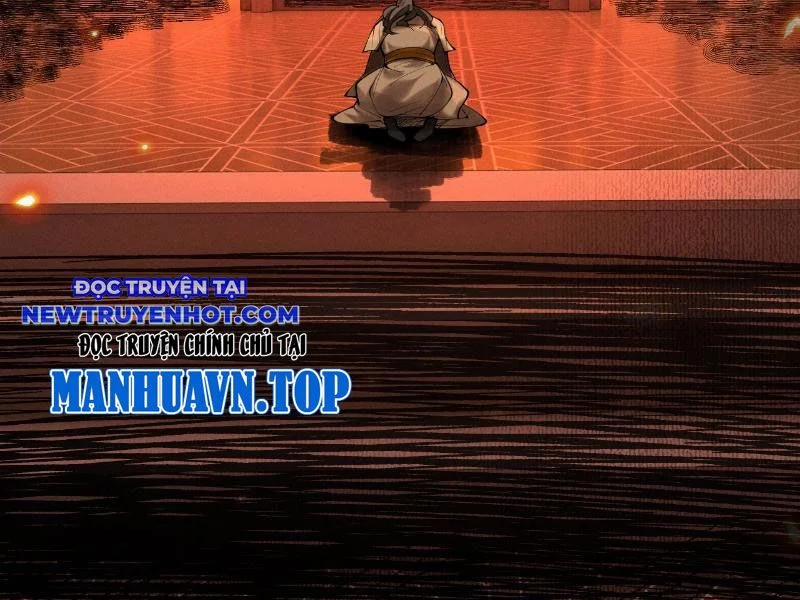 Gặp Mạnh Thì Càng Mạnh, Tu Vi Của Ta Không Giới Hạn 5 trang 156