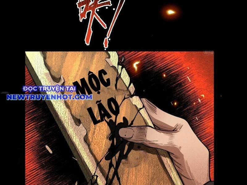 Gặp Mạnh Thì Càng Mạnh, Tu Vi Của Ta Không Giới Hạn 5 trang 158