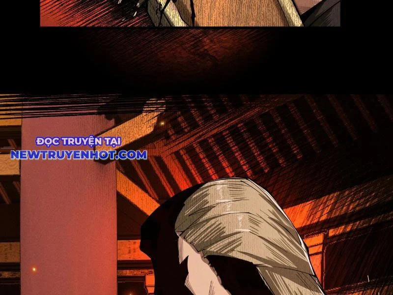 Gặp Mạnh Thì Càng Mạnh, Tu Vi Của Ta Không Giới Hạn 5 trang 159