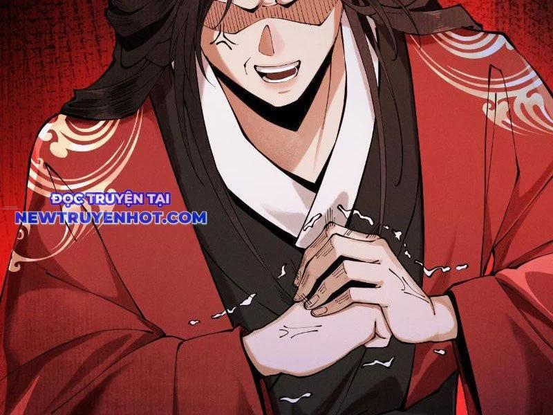 Gặp Mạnh Thì Càng Mạnh, Tu Vi Của Ta Không Giới Hạn 5 trang 16