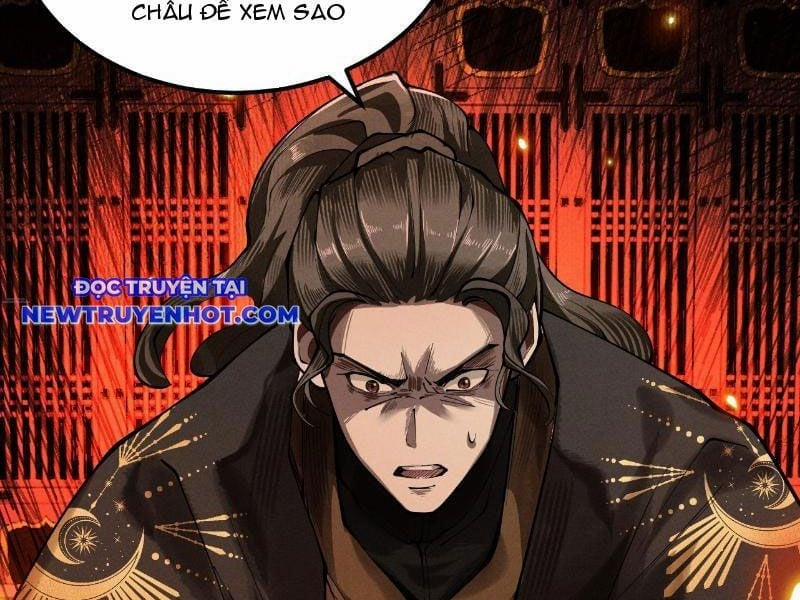 Gặp Mạnh Thì Càng Mạnh, Tu Vi Của Ta Không Giới Hạn 5 trang 163