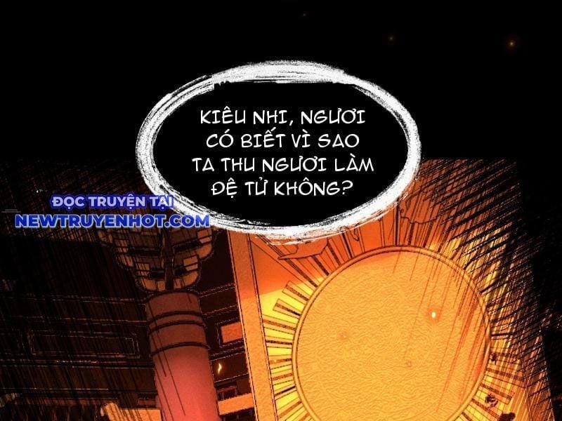 Gặp Mạnh Thì Càng Mạnh, Tu Vi Của Ta Không Giới Hạn 5 trang 166