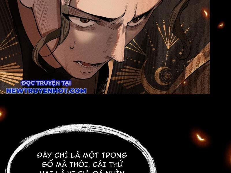 Gặp Mạnh Thì Càng Mạnh, Tu Vi Của Ta Không Giới Hạn 5 trang 170