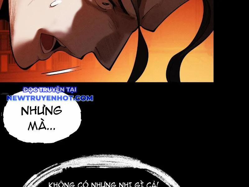 Gặp Mạnh Thì Càng Mạnh, Tu Vi Của Ta Không Giới Hạn 5 trang 178