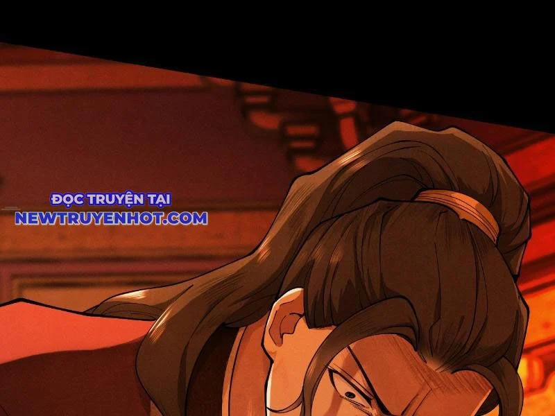 Gặp Mạnh Thì Càng Mạnh, Tu Vi Của Ta Không Giới Hạn 5 trang 182