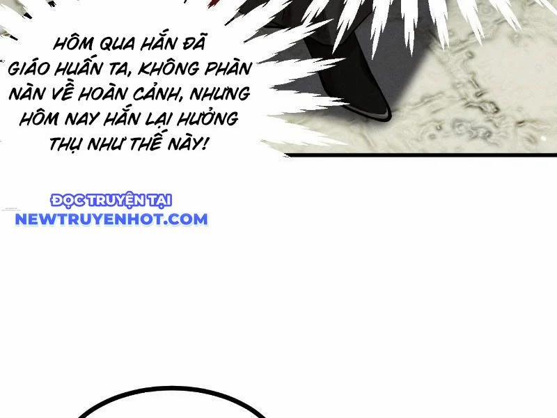 Gặp Mạnh Thì Càng Mạnh, Tu Vi Của Ta Không Giới Hạn 5 trang 193