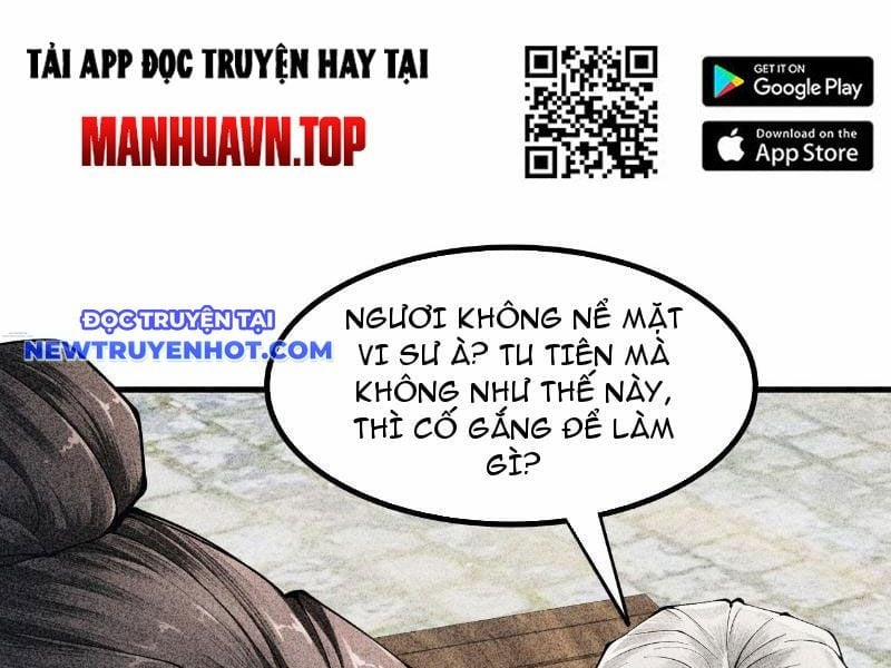 Gặp Mạnh Thì Càng Mạnh, Tu Vi Của Ta Không Giới Hạn 5 trang 199