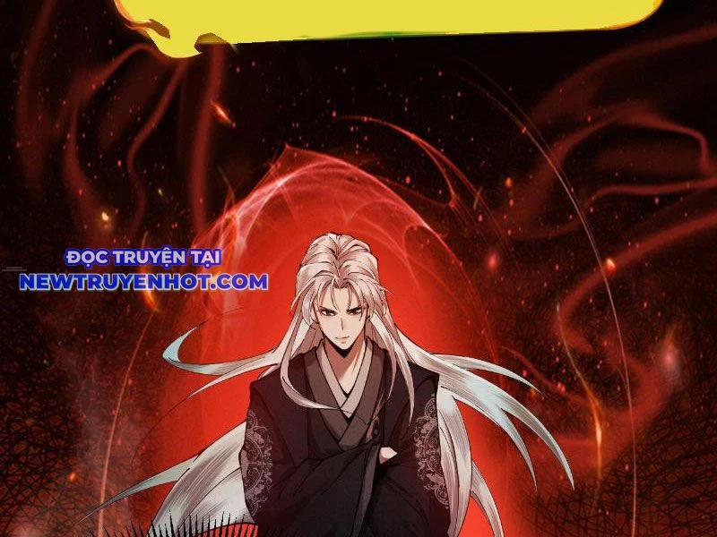 Gặp Mạnh Thì Càng Mạnh, Tu Vi Của Ta Không Giới Hạn 5 trang 20