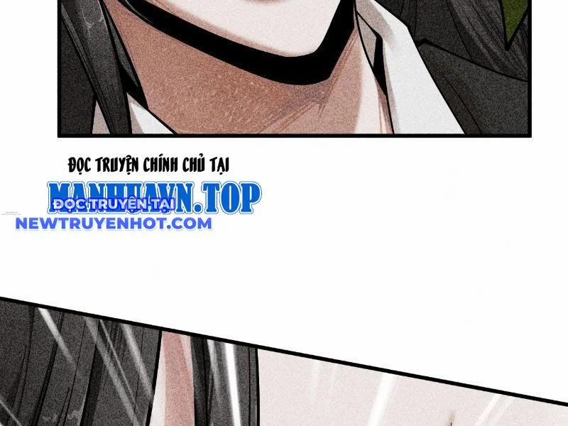 Gặp Mạnh Thì Càng Mạnh, Tu Vi Của Ta Không Giới Hạn 5 trang 203