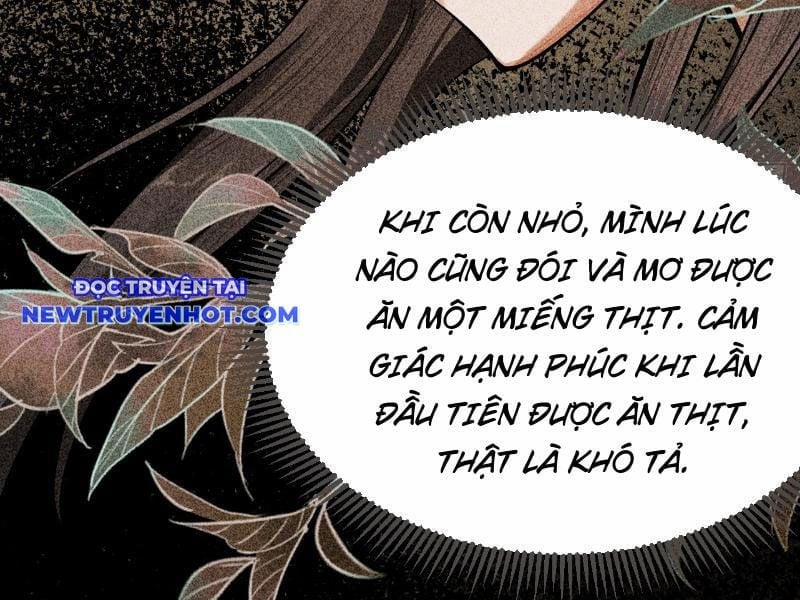 Gặp Mạnh Thì Càng Mạnh, Tu Vi Của Ta Không Giới Hạn 5 trang 212